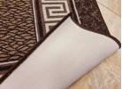 Мокетен килим ERIKA 8015 beige